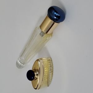 Victoria's Secret "Victoria" miniatures